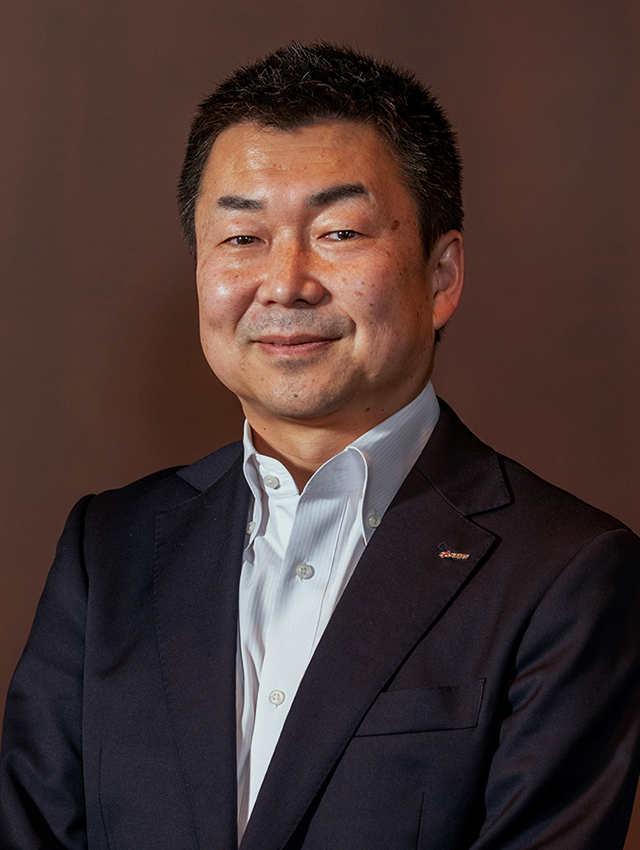 岩﨑　真之