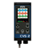 CVS2-N10-R / 3D CAD IGES(igs)