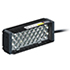 OPB-X7530IR850/ 2D CAD DXF
