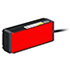 OPB-X7530R/ 3D CAD IGES(igs)
