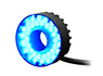 OPR-X43-16B / 3D CAD IGES(igs)