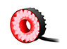 OPR-X43-16R / 3D CAD IGES(igs)