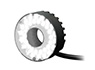OPR-X43-16W / 3D CAD IGES(igs)