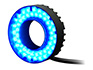 OPR-X55-28B / 3D CAD ACIS(sat)