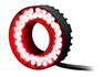 OPR-X55-28R / 3D CAD IGES(igs)
