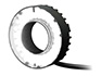 OPR-X55-28W / 3D CAD ACIS(sat)