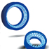 OPDR-110-60UV375P