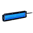 OPB-X15030B-IP