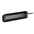OPB-X15030IR850-IP