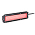 OPB-X15030R-IP