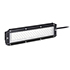 OPB-X15030W-IP