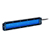 OPB-X22530B-IP