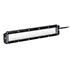 OPB-X22530W-IP