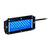 OPB-X7530B-IP