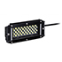 OPB-X7530IR850-IP