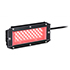 OPB-X7530R-IP