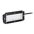 OPB-X7530W-IP