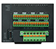 IO-Link Hub 温度入力(熱電対16ch) UR-DS16TCを追加