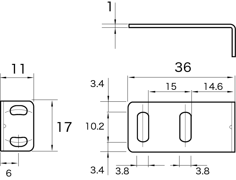 BEF-W2S-A