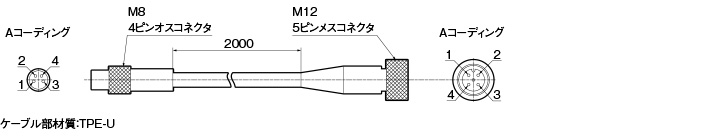 DSL-1204-G02M