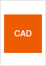 リニヤゲージ一式3D CADデータダウンロードページ（ゲージヘッド、表示ユニット、産業用I/F搭載型カウンタ）