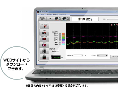 pc_im