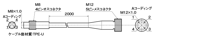 DSL-1204-G02M