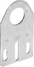 BEF-WG-M18