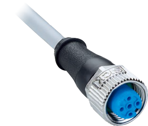 YF2A15-020VB5XLEAX