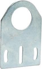 BEF-WG-M30